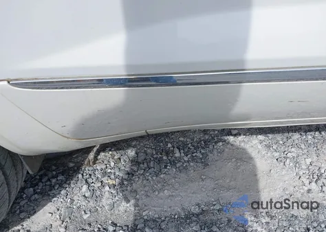 2016 Buick Enclave Leather z USA, uszkodzony, nr VIN 5GAKRBKDXGJ230158